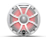 Wet Sounds REVO 6 SW-W V3 Image 2