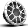 Wet Sounds REVO 12 ADP XZ-W Grille Kit Image 4