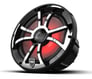 Wet Sounds REVO 8 XS-B-SS V3 Image 2