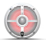 Wet Sounds REVO 6 XW-W V3 Image 3