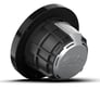 Wet Sounds REVO 6 XW-B V3 Image 5