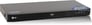 LG BD530 Image 2