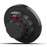 Wet Sounds RECON 6-BG RGB Image 5