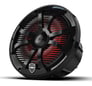 Wet Sounds REVO 8 SW-B V3 Image 2