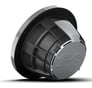 Wet Sounds REVO 8 XS-G-SS V3 Image 6