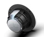 Wet Sounds REVO 6 XS-W-SS V3 Image 5