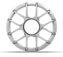 Wet Sounds REVO 10 ADP XZ-W Grille Kit Image 2