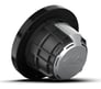 Wet Sounds REVO 6 SW-B V3 Image 5