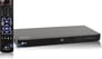 LG BD530 Image 1