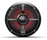 Wet Sounds REVO 6 XW-B V3 Image 3