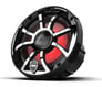Wet Sounds REVO 6 XS-B-SS V3 Image 2