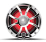 Wet Sounds REVO 6 XS-W-SS V3 Image 1