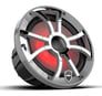 Wet Sounds REVO 8 XS-G-SS V3 Image 4