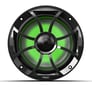 Wet Sounds RECON 6-BG RGB Image 3