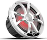 Wet Sounds REVO 8 XS-W-SS V3 Image 2