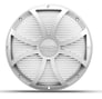 Wet Sounds REVO 12 SW-W GRILLE V3 Image 1