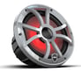 Wet Sounds REVO 8 XS-S V3 Image 4
