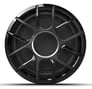 Wet Sounds ZERO 12 S2 XZ-B Image 2