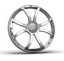 Wet Sounds REVO 12 XS-W-SS GRILLE V3 Image 2