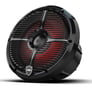 Wet Sounds REVO 8 XW-B V3 Image 2