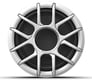 Wet Sounds ZERO 12 S2 XZ-W Image 2