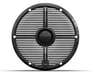 Wet Sounds REVO 8 FA XW-B GRILLE V3 Image 1