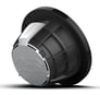 Wet Sounds REVO 8 XS-B-SS V3 Image 6