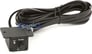 2000W Complete Kenwood + Nitro Bass Package Image 5