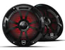 Wet Sounds REVO 8 SW-B V3 Image 1