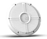 Wet Sounds REVO 10 SW-W GRILLE V3 Image 2