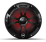 Wet Sounds REVO 8 SW-B V3 Image 3