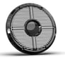 Wet Sounds REVO 10 XW-B GRILLE V3 Image 2