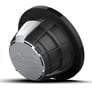 Wet Sounds REVO 8 XW-B V3 Image 6