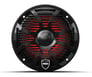 Wet Sounds REVO 6 SW-B V3 Image 3