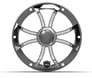 Wet Sounds REVO 8 FA XS-G-SS GRILLE V3 Image 1