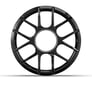 Wet Sounds REVO 12 ADP XZ-B Grille Kit Image 2