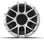 Wet Sounds ZERO 10 S2 XZ-W Image 2