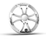 Wet Sounds REVO 8 FA XS-W-SS GRILLE V3 Image 2