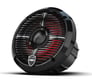 Wet Sounds REVO 6 XW-B V3 Image 2
