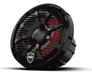 Wet Sounds REVO 6 SW-B V3 Image 2