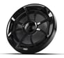 Wet Sounds RECON 6-BG RGB Image 2
