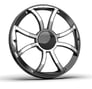 Wet Sounds REVO 10 SW-B GRILLE V3 Image 2