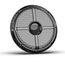 Wet Sounds REVO 12 XW-W GRILLE V3 Image 2