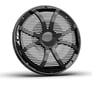 Wet Sounds REVO 12 SW-B GRILLE V3 Image 2