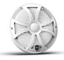 Wet Sounds REVO 8 FA SW-W GRILLE V3 Image 2