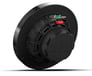 Wet Sounds RECON 6-BG RGB Image 6