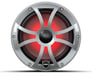 Wet Sounds REVO 8 XS-S V3 Image 3