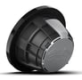 Wet Sounds REVO 8 SW-B V3 Image 6