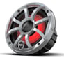 Wet Sounds REVO 6 XS-S V3 Image 2