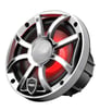 Wet Sounds REVO 6 XS-W-SS V3 Image 2